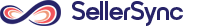 SellerSync